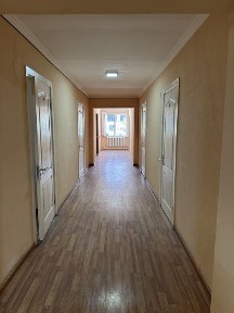 Аренда до 20м2 ШОТА РУСТАВЕЛИ