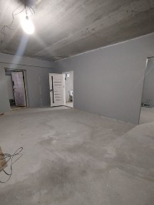 Ташкентская область, Ташкент, Учтепинский район