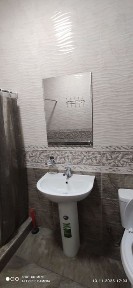 Ташкентская область, Ташкент, Мирзо-Улугбекский район