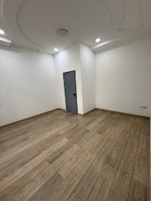 Ташкентская область, Ташкент, Мирабадский район