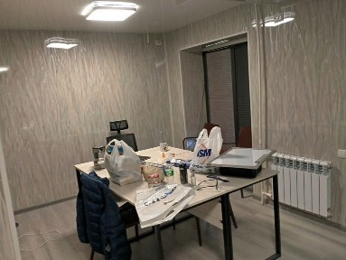 Ташкентская область, Ташкент, Чиланзарский район