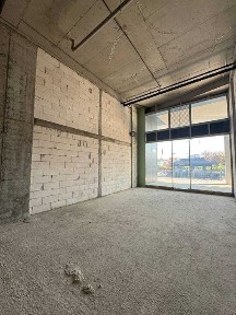 Ташкентская область, Ташкент, Яккасарайский район