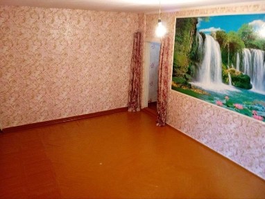 3 хонали Квартира Арендага Берилади