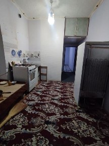 Бухарская область, Бухара