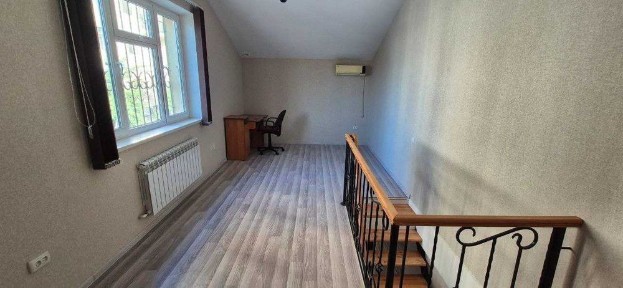 Ташкентская область, Ташкент, Мирзо-Улугбекский район