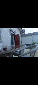 Ташкентская область, Ташкент, Сергелийский район