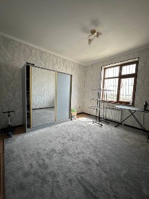 3 хонали квартира сотиляпди