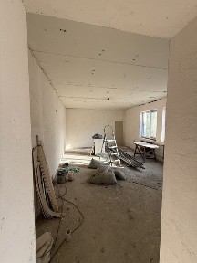 Бухарская область, Бухара