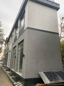 Ташкентская область, Ташкент, Шайхантахурский район