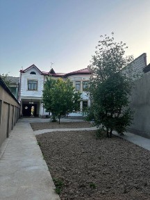 Ташкентская область, Ташкент, Шайхантахурский район