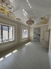 Ташкентская область, Ташкент, Чиланзарский район