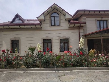 Ташкентская область, Ташкент, Чиланзарский район