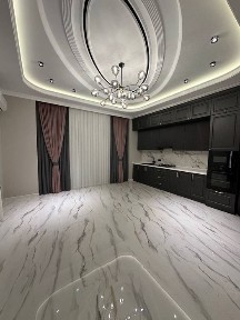 Ташкентская область, Ташкент, Мирзо-Улугбекский район