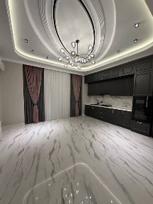 Ташкентская область, Ташкент, Мирзо-Улугбекский район