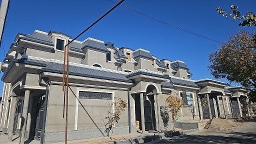 Ташкентская область, Ташкент, Шайхантахурский район