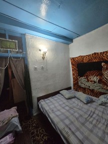 Ташкентская область, Келес