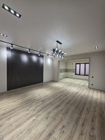 Ташкентская область, Кибрай