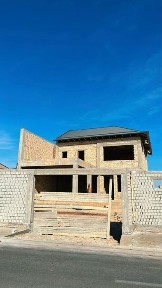 Ташкентская область, Зангиата