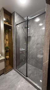 Ташкентская область, Ташкент, Юнусабадский район