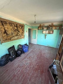 Ташкентская область, Чирчик