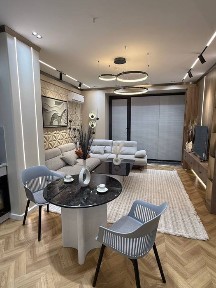 Ташкентская область, Ташкент, Шайхантахурский район