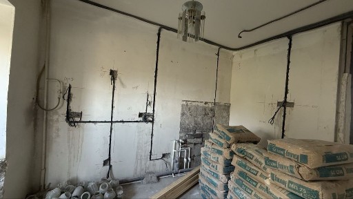 Ташкентская область, Ташкент, Чиланзарский район