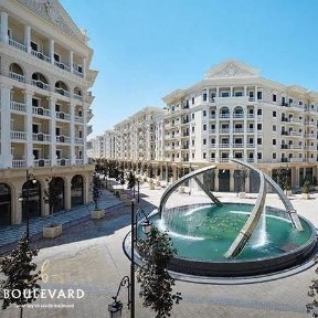 Ташкентская область, Ташкент, Шайхантахурский район