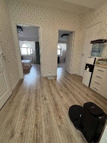 Ташкентская область, Ташкент, Мирзо-Улугбекский район