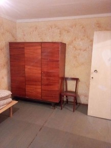 Ташкентская область, Ташкент, Мирзо-Улугбекский район