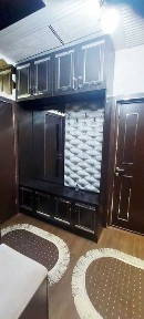 Ташкентская область, Ташкент, Сергелийский район