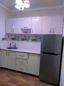 Ташкентская область, Нурафшан (Тойтепа)