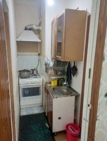 Ташкентская область, Ташкент, Чиланзарский район