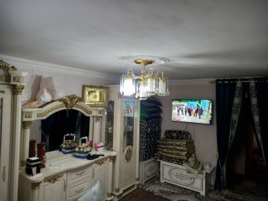 Ташкентская область, Чирчик