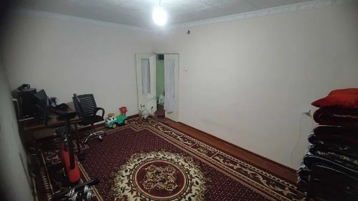 Ташкентская область, Ташкент, Сергелийский район