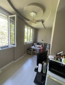 Ташкентская область, Ташкент, Чиланзарский район