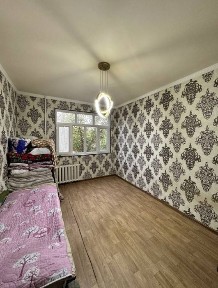 Ташкентская область, Ташкент, Чиланзарский район