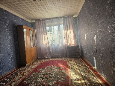 Ферганская область, Фергана