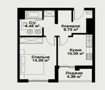 Ташкентская область, Ташкент, Мирзо-Улугбекский район