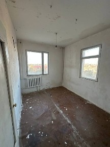 Ташкентская область, Ташкент, Алмазарский район