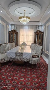 Ташкентская область, Ташкент, Сергелийский район