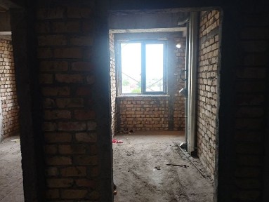 Ташкентская область, Ташкент, Яшнабадский район