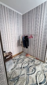 Навоийская область, Навои