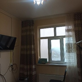 Ташкентская область, Ташкент, Яшнабадский район