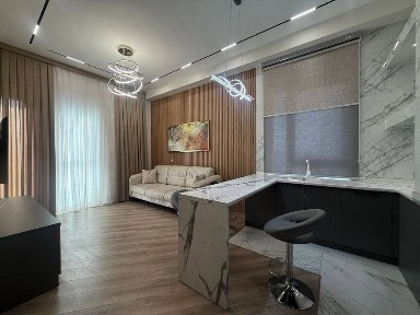 Ташкентская область, Ташкент, Мирабадский район