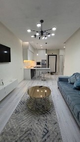 Ташкентская область, Ташкент, Мирзо-Улугбекский район