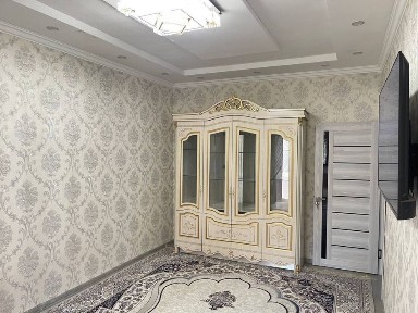 Ташкентская область, Ташкент, Чиланзарский район