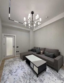 L2 Сдаётся 2ком квартира на Мирабадский р-н Ул Тарас Шевченко