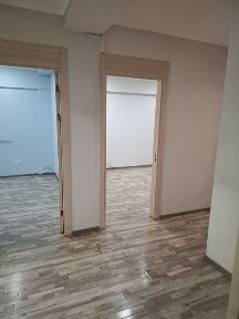 Ташкентская область, Ташкент, Юнусабадский район