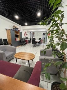 Ташкентская область, Ташкент, Мирзо-Улугбекский район