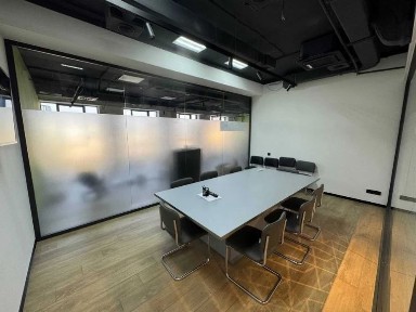 Ташкентская область, Ташкент, Мирабадский район